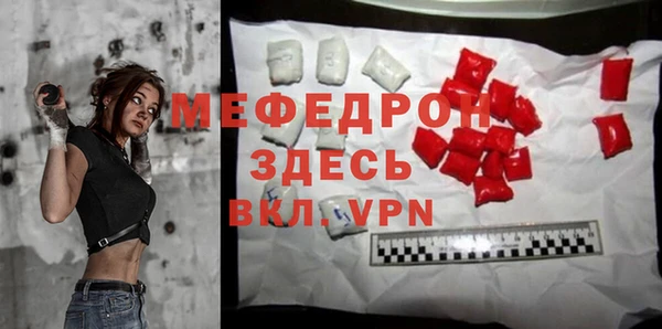 твердый Дмитровск