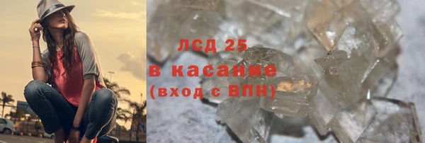 твердый Дмитровск