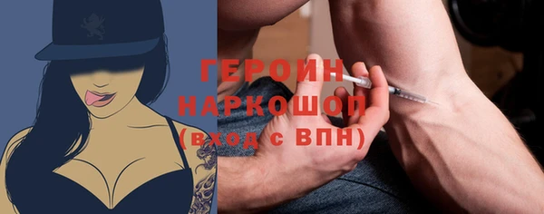 твердый Дмитровск