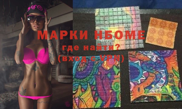 твердый Дмитровск