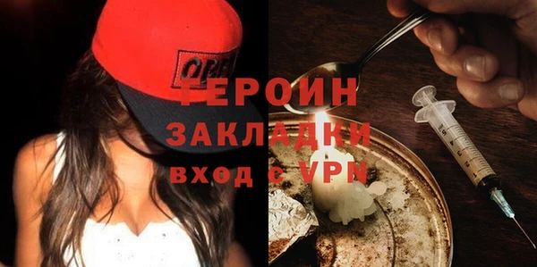 твердый Дмитровск
