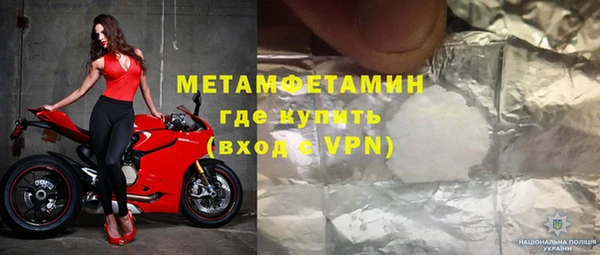 твердый Дмитровск