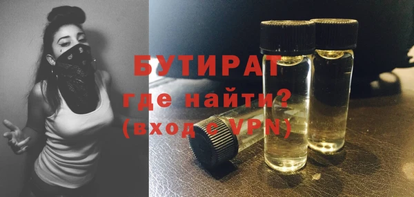 твердый Дмитровск