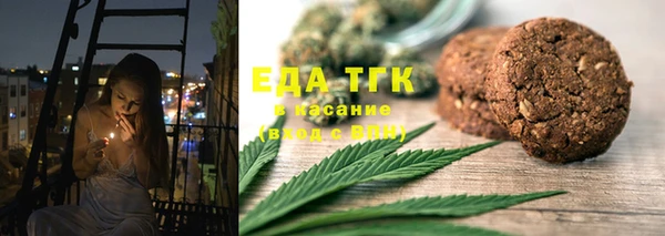 твердый Дмитровск
